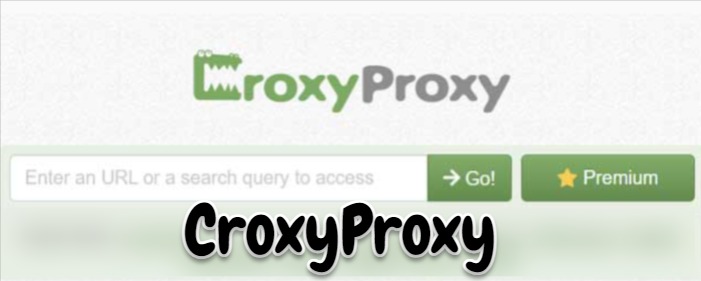 Can I use CroxyProxy to hide my IP address?